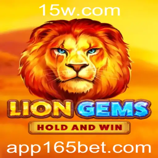 165bet Casino App