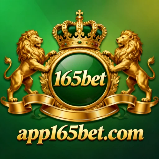 165bet