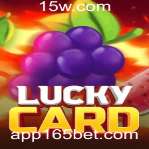 165bet Casino App