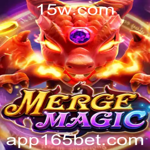 165bet Casino App