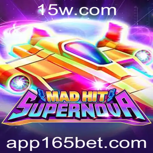 165bet Casino App