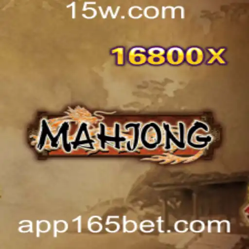 165bet Casino App
