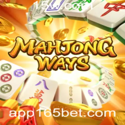 165bet Casino App