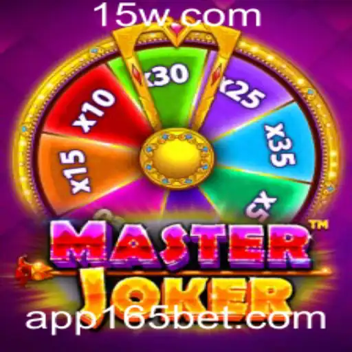 165bet Casino App