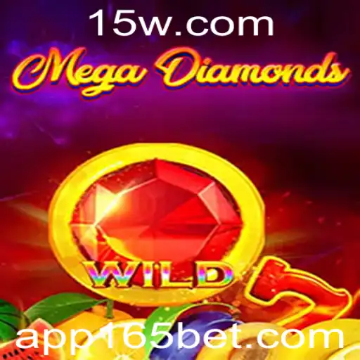 165bet Casino App