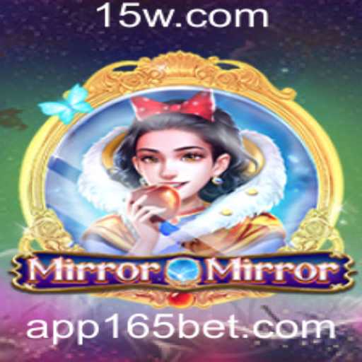 MirrorMirror: O Jogo Que Reflete Sua Astúcia