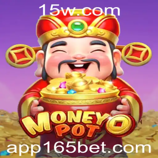 165bet Jogos de loteria
