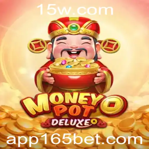 165bet Casino App