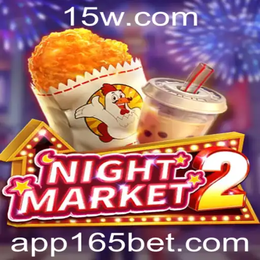 165bet Casino App