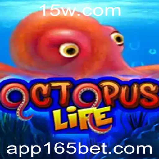165bet Casino App