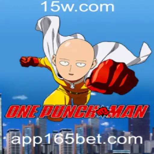 165bet Casino App