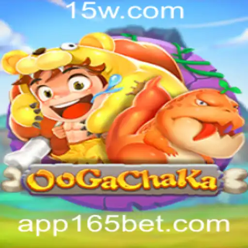 165bet Casino App