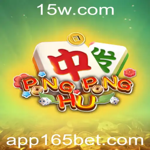 165bet Casino App