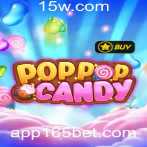 165bet Casino App
