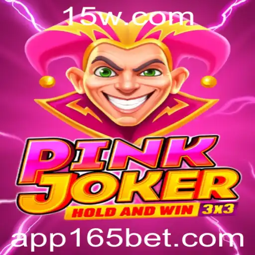 165bet Casino App