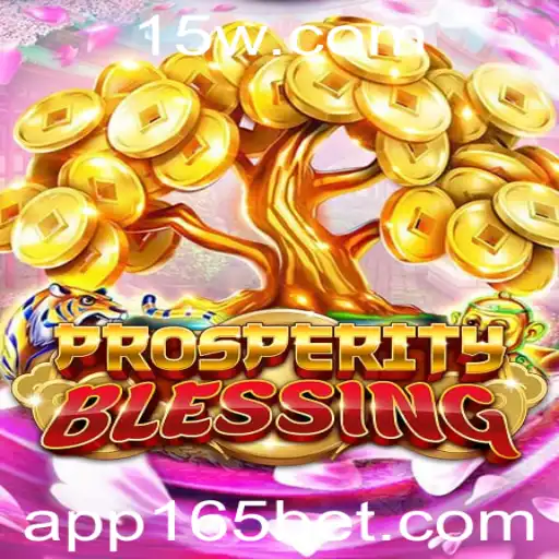 165bet Casino App