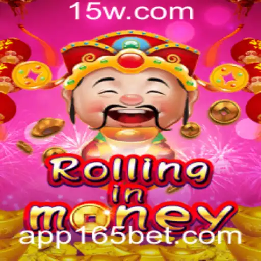 165bet Casino App