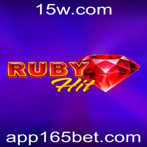 165bet Casino App