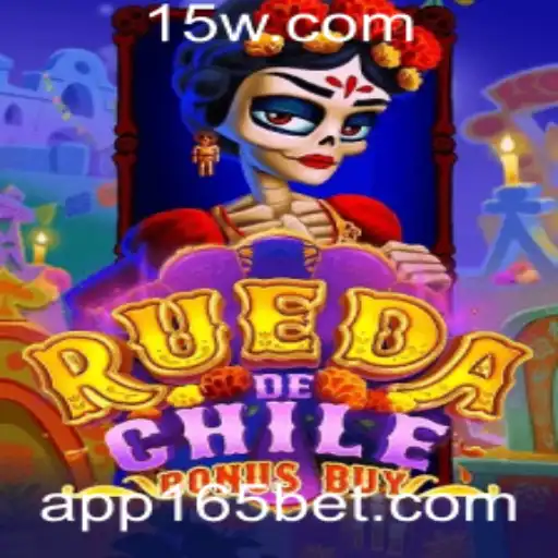 165bet Casino App