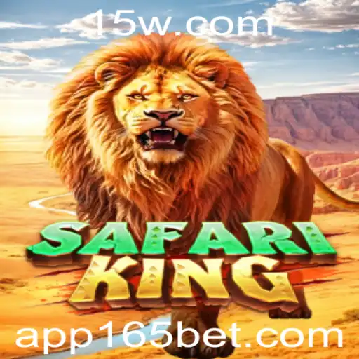 165bet Casino App