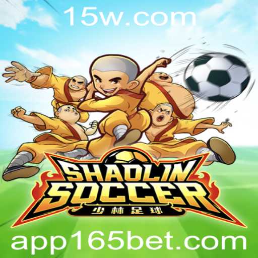 Explorando o Fascinante Universo de ShaolinSoccer: Descrição, Introdução e Regras do Jogo