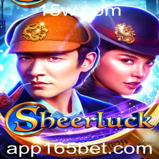 165bet Casino App