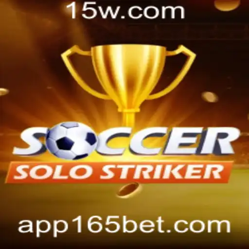 165bet Casino App
