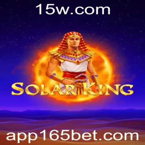 165bet Casino App