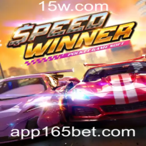 165bet Casino App