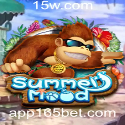 165bet Casino App