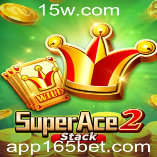 165bet Casino App