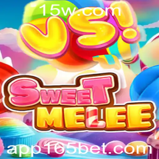 165bet Casino App