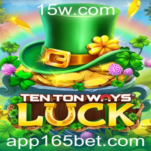 165bet Casino App