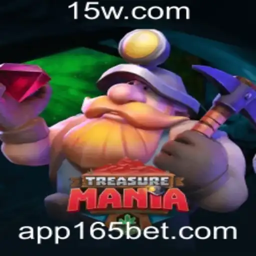 165bet Casino App