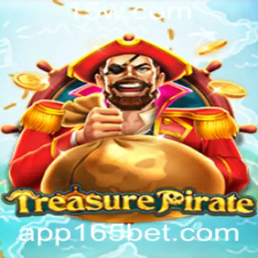 165bet Casino App