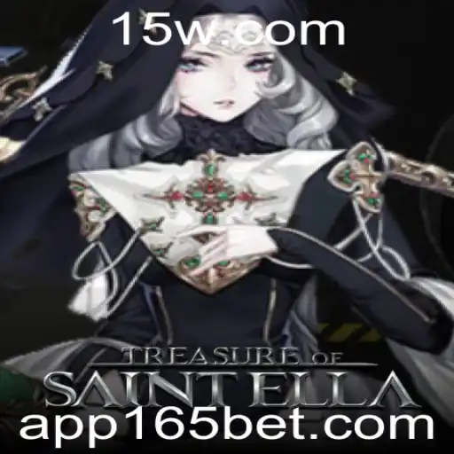 165bet Casino App