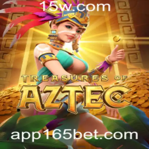 165bet Casino App
