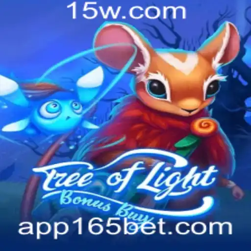 165bet Casino App