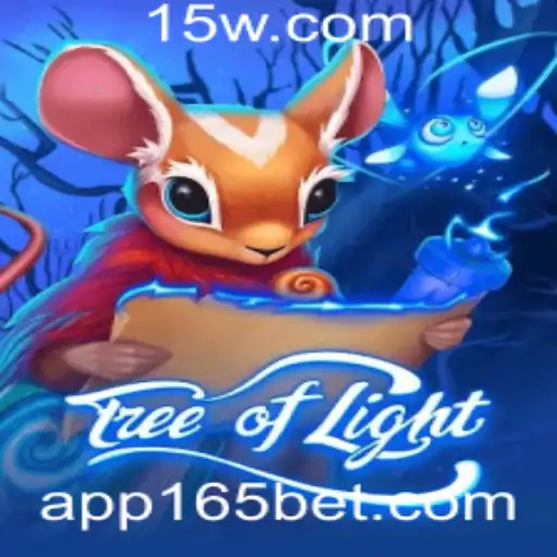 165bet Casino App