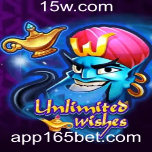 165bet Jogos de loteria