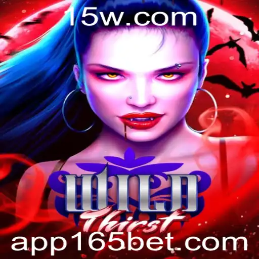 165bet Videogames