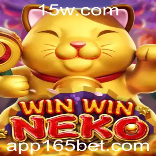165bet Casino App