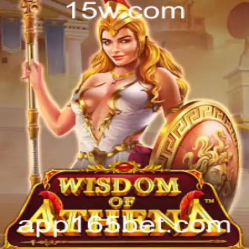 165bet Casino App