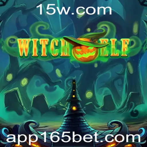 165bet Casino App