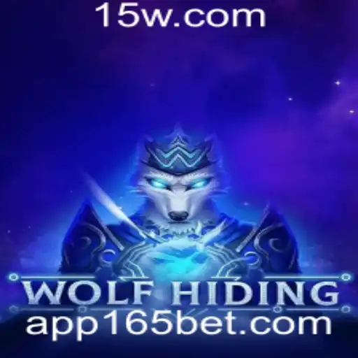 165bet Videogames
