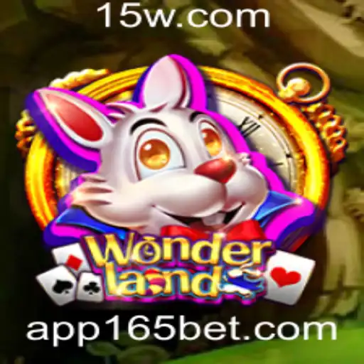 165bet Casino App