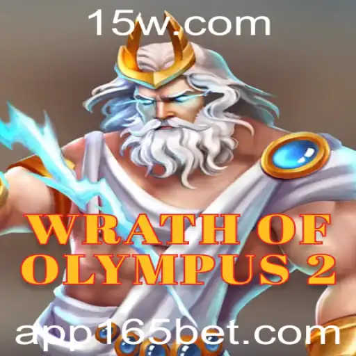 165bet Casino App