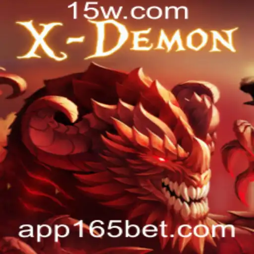 165bet Casino App
