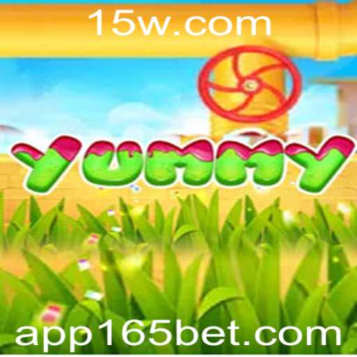 Explorando o Mundo de Yummy: Um Jogo de Estratégia e Sabor